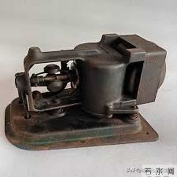 日本大品牌NEC还活着