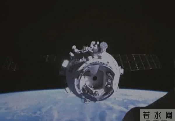 神舟20将带伤返回，担负特殊使命，无论成败，都是里程碑事件