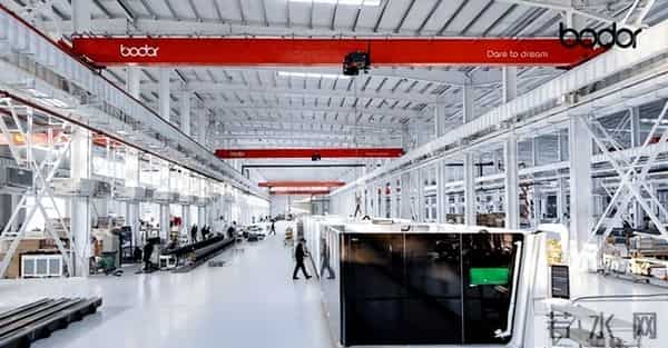 西方媒体讥笑:全球90%激光雷达来自中国,结果中国每年亏上亿元