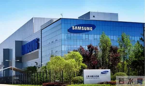 全都“叛变”了，台积电、三星接连宣布，中国停止采购了？