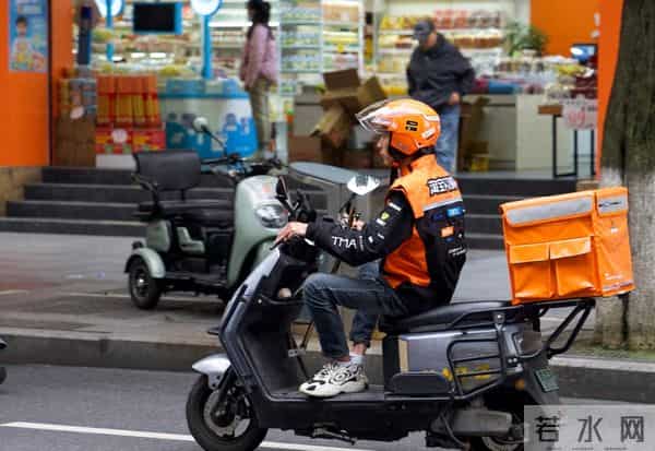 淘宝宣布全面取消!涉及呼和浩特!