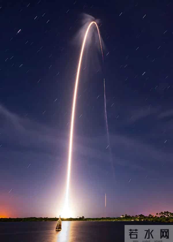 这次坠毁，为什么如此重要？- 地球知识局