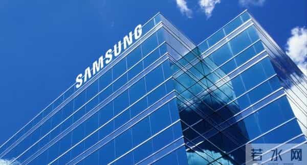 全都“叛变”了，台积电、三星接连宣布，中国停止采购了？