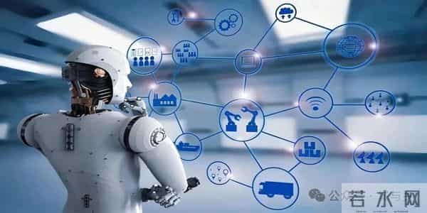 6G技术重大突破+国家队重仓！5家龙头估值修复信号显现