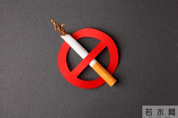 香烟或要被洗白？中科院的颠覆性研究，尼古丁可降低62%死亡率？