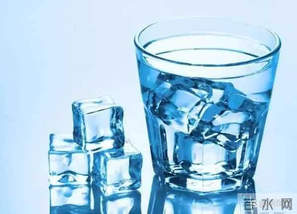 几种被证明是真的，但你无法接受的理论