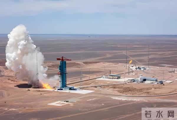 突发特讯！中国向全球通告：朱雀三号重复使用运载火箭发射入轨，引发高度关注