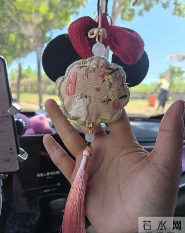 72.5万条意见，一个平台的听劝与改变