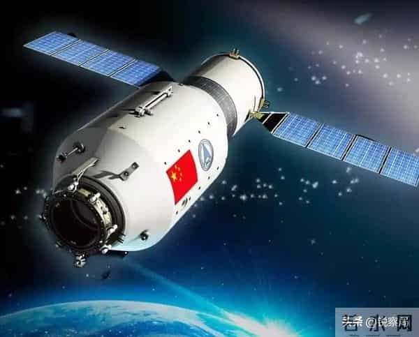 美国垄断被打破！朱雀三号“异常”事件，让中国航天有了新突破