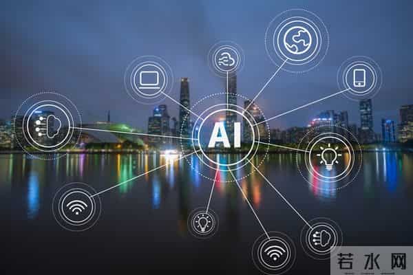 春季行情提前启动？端侧AI爆发，代表性8家企业，12月值得留意！