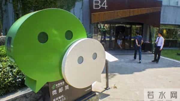 豆包算是踢到钢板了