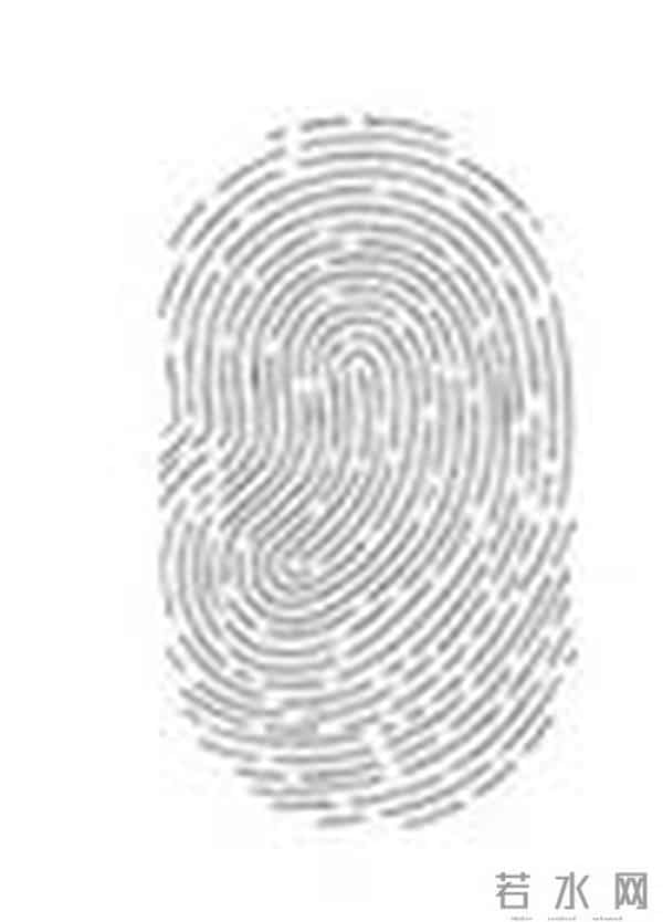 中国航发新机型AEP20有望成活塞发动机低成本替代方案,已获7亿订单