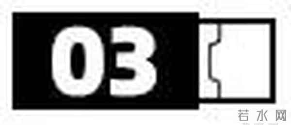 北大才女成硅谷毒枭,用算法给10万人投毒