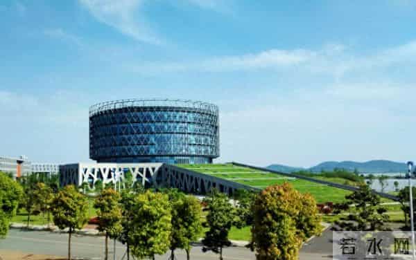 国家重点支持！长江大学院长，获批经费258万元！