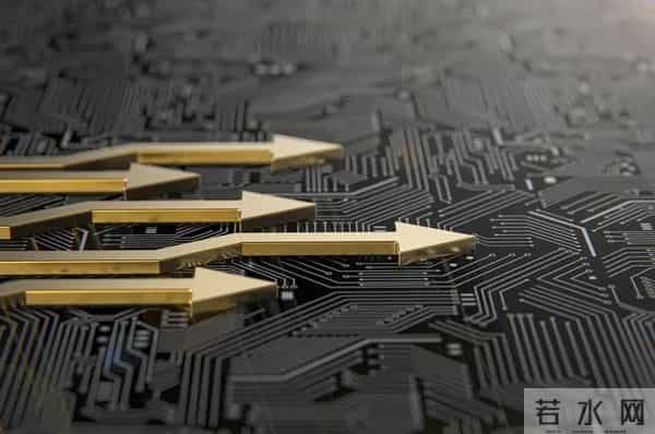 国产GPU第一股登陆科创板,机遇挑战并存