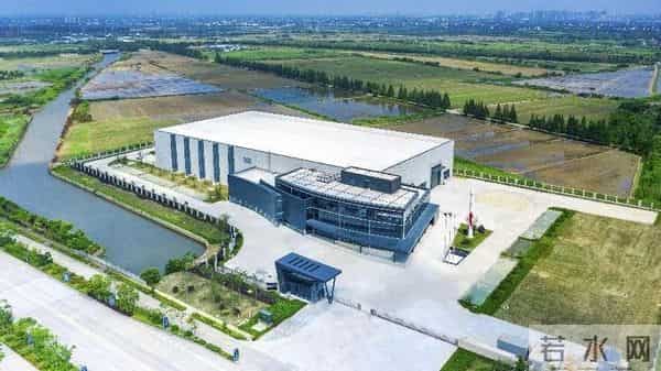 北京诞生的商业航天独角兽：估值200亿元，被誉为中国版SpaceX