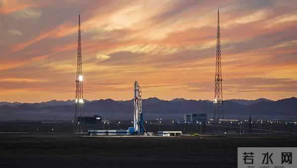 唐驳虎：朱雀三号回收试验失败，为什么依旧意义非凡？