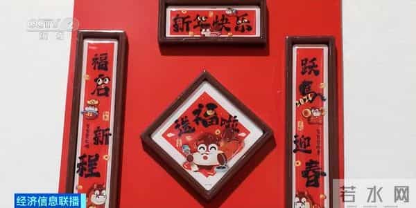 直接爆单！浙江老板忙坏了：一单卖出几万个