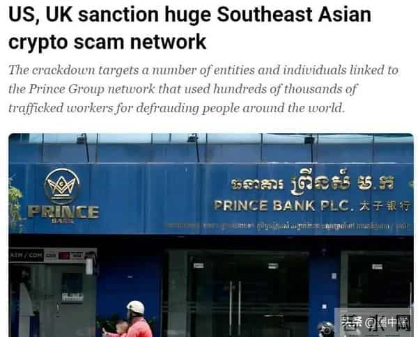 马斯克一声令下断网？1163 颗卫星陨落，藏着全球网络的大风险