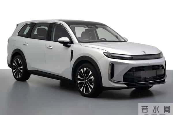 “五界”没玩够，华为又搞“三境”：谁最可能爆，谁最容易凉？