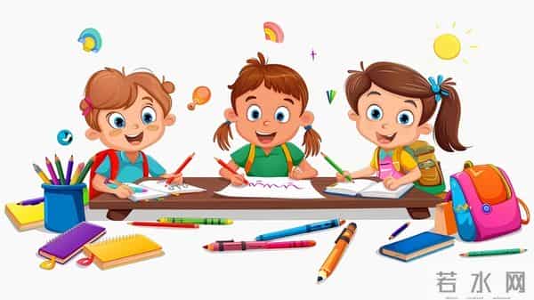 脑科学专家：前额叶越发达娃越聪明，4个低成本法养前额叶发达娃