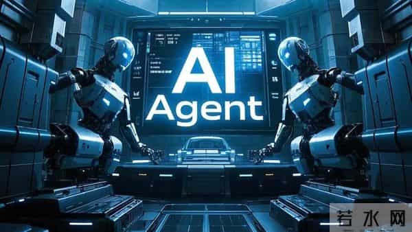 我用四层“平权模型”，拆穿了未来10年最大的财富谎言