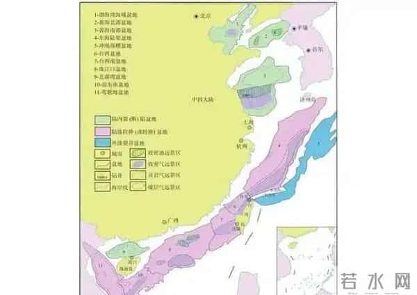 中越北部湾划界，越南占比超过一半，白龙尾岛归属仍悬而未决？