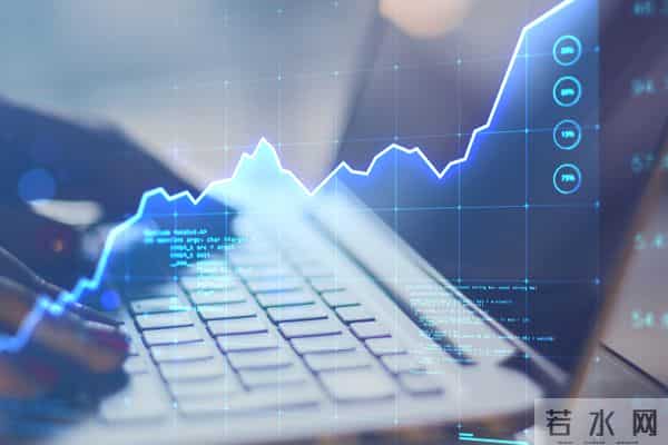 AI正形成泡沫?科技部原副部长李萌:人工智能和实体经济融合是破解根本办法