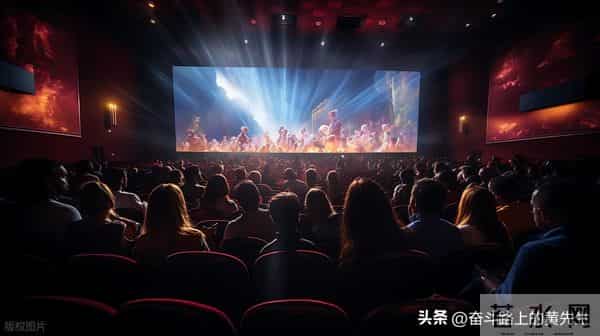 京东、淘宝、拼多多到底哪个用户最多？附购物类APP排名前20