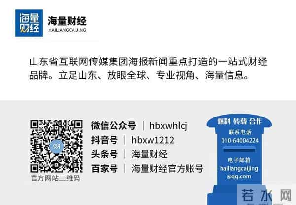 海量财经丨飞天茅台1399元“破价”拼多多：电商平台再掀价格风暴，市场价格体系迎冲击