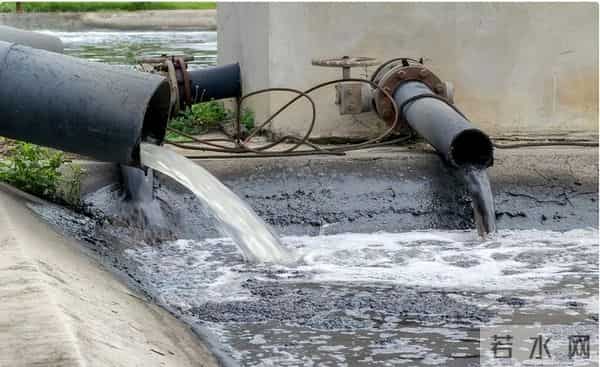 中国人口高达14亿,每天排泄240万吨屎尿,最后都去哪了?