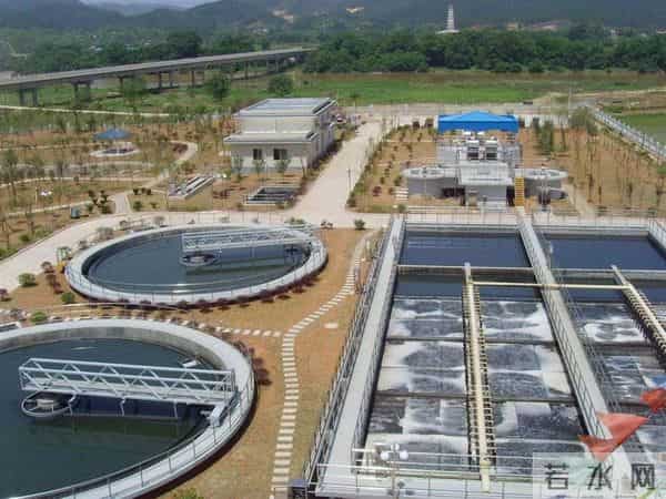 中国人口高达14亿,每天排泄240万吨屎尿,最后都去哪了?