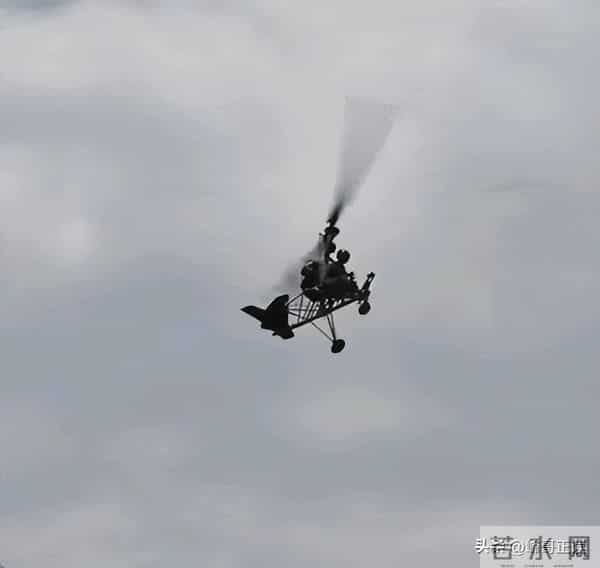 面条厂兼职搓飞机？事情后续来了