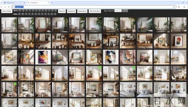 崩溃！程序员让AI IDE清缓存却遭清空D盘，质问得到扎心回应：抱歉，操作时还跳过回收站永久删了数据