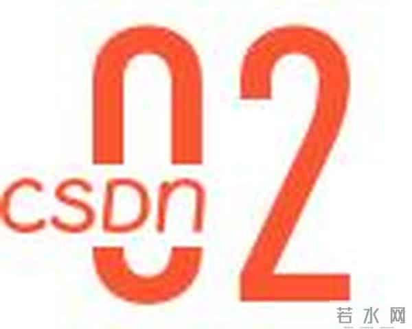 上市公司创始人拒当董事长：对公司的激励机制不满；马斯克：X要做中国以外市场的微信升级版；OpenAI拉响“红色警报”- 极客头条