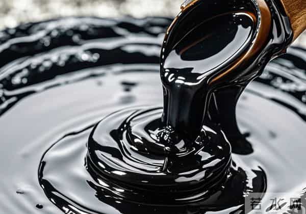 香烟或要被洗白？中科院的颠覆性研究，尼古丁可降低62%死亡率？