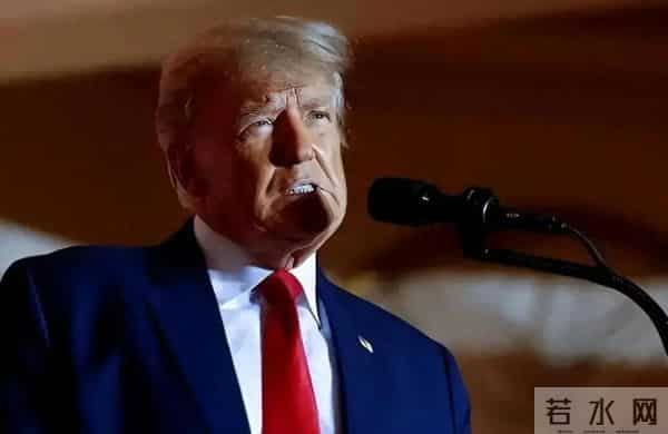 全都“叛变”了，台积电、三星接连宣布，中国停止采购了？