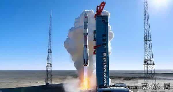美国垄断被打破！朱雀三号“异常”事件，让中国航天有了新突破