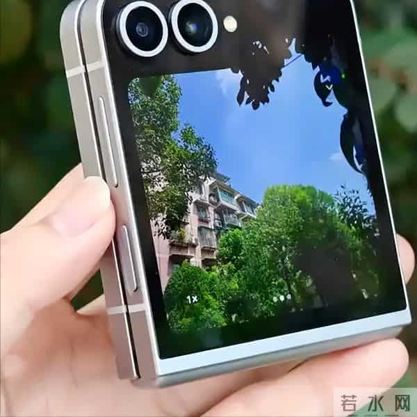 不准踏入中国市场一步？曾在中年入千亿，如今三星却登门“求饶”