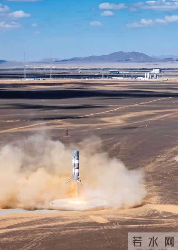 这次坠毁，为什么如此重要？- 地球知识局