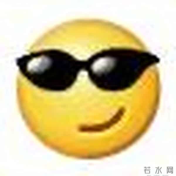 任正非最新讲话！1.4万字全文，信息量很大，知识量惊人