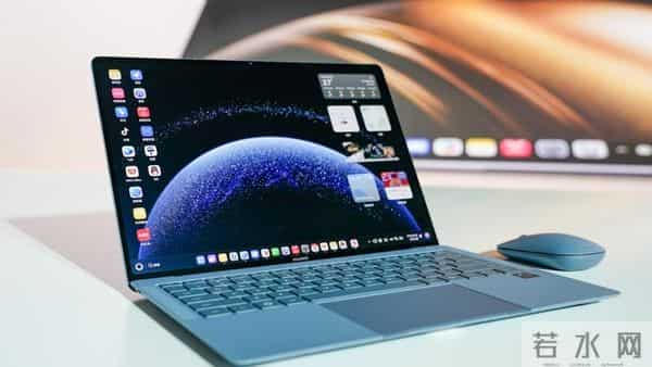 告别“卡脖子”，拥抱“新底座”， 鸿蒙，成了！