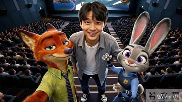 继 Nano Banana 2 之后,国产 AI 生图又杀出「一致性标杆」,Vidu 生图限时无限免费