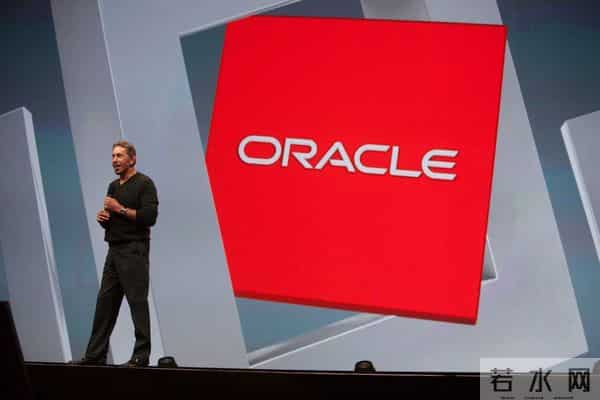 为傲慢买单！遣散900名技术人才，30年垄断终结，终被赶出中国