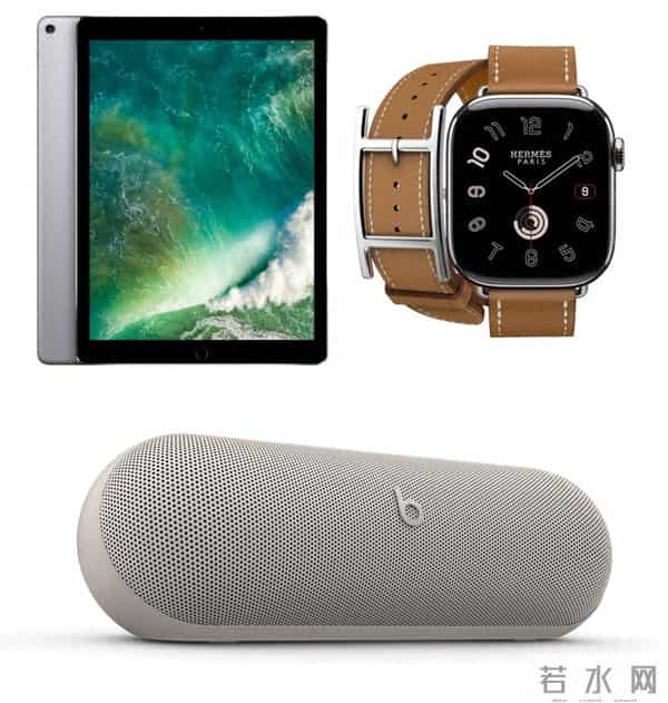 注意！苹果再次宣布多款产品被淘汰，不再支持维修和质保