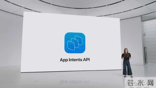 微信“封杀”豆包：App 与 Agent 的第一场战争，不止关乎安全