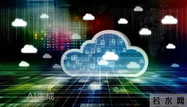 独家 - 华为云新任CEO周跃峰首次亮相,兼任五大产品线负责人