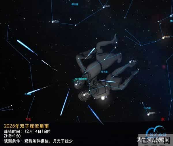 “极大雨”，要来了！