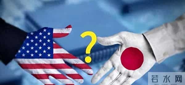 岸田文雄也没想到！日本尼康正式宣布，外媒：“禁令自食苦果”