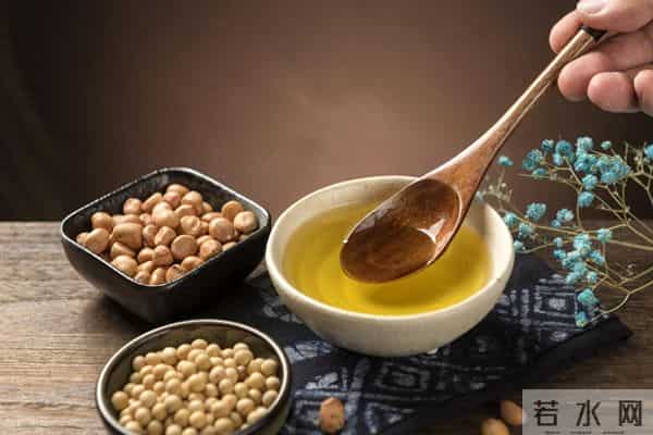 科学家警告：这种广受欢迎的食用油可能正在悄悄地导致体重增加